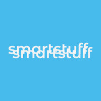 My Store